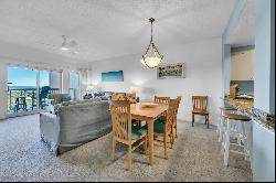 515 Tops'l Beach Boulevard Unit 803, Miramar Beach FL 32550