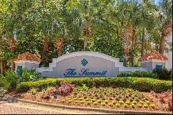 515 Tops'l Beach Boulevard Unit 803, Miramar Beach FL 32550