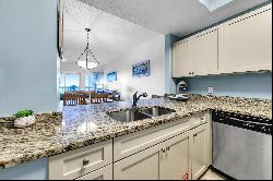 515 Tops'l Beach Boulevard Unit 803, Miramar Beach FL 32550