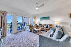 515 Tops'l Beach Boulevard Unit 803, Miramar Beach FL 32550