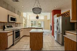 11424 Academy Ridge Road NE, Albuquerque NM 87111