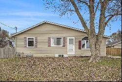 449 8th Street, Plainwell MI 49080