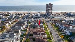 21 S Cedar Ave, Margate NJ 08402