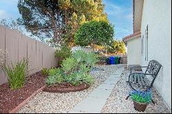 12606 Camino Vuelo, San Diego CA 92128