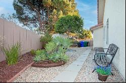 12606 Camino Vuelo, San Diego CA 92128