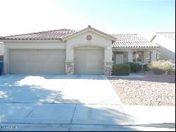 5851 Flight Wing Street, Las Vegas NV 89113