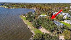 2801 Lakeshore Drive, Mandeville LA 70448