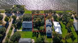 2801 Lakeshore Drive, Mandeville LA 70448