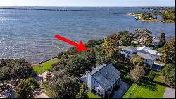 2801 Lakeshore Drive, Mandeville LA 70448