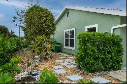 1442 SE Larkwood Circle, Port Saint Lucie FL 34952