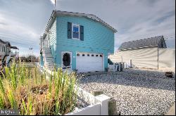 516 W Oak Avenue, Wildwood NJ 08260