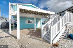 516 W Oak Avenue, Wildwood NJ 08260