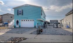 516 W Oak Avenue, Wildwood NJ 08260