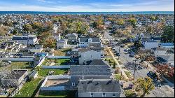 614 11th Avenue, Belmar NJ 07719