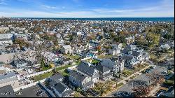 614 11th Avenue, Belmar NJ 07719