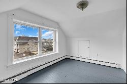 106 5th Avenue Unit 2, Bradley Beach NJ 07720