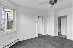 106 5th Avenue Unit 2, Bradley Beach NJ 07720