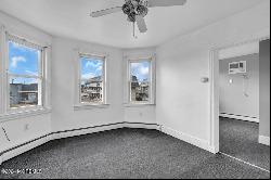 106 5th Avenue Unit 2, Bradley Beach NJ 07720