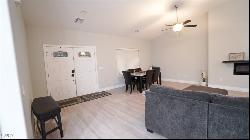 1210 W Labrador Street, Pahrump NV 89048