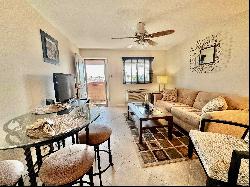 330 S 42nd Street Unit B26, Brigantine NJ 08203