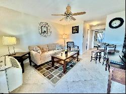 330 S 42nd Street Unit B26, Brigantine NJ 08203