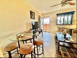 330 S 42nd Street Unit B26, Brigantine NJ 08203