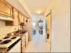 330 S 42nd Street Unit B26, Brigantine NJ 08203