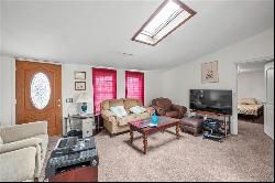 65 Panorama Circle, Towamensing Township PA 18058