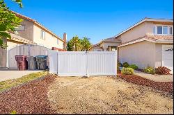 23950 Constantine Drive, Murrieta CA 92562