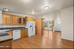 200 Bridle Way Unit 250, Yakima WA 98901