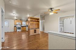 200 Bridle Way Unit 250, Yakima WA 98901