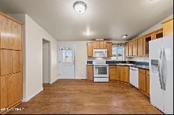 200 Bridle Way Unit 250, Yakima WA 98901