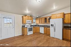 200 Bridle Way Unit 250, Yakima WA 98901