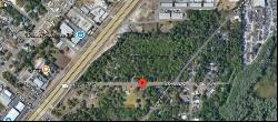 9606 Gladwin Avenue, Hudson FL 34667