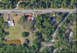 9606 Gladwin Avenue, Hudson FL 34667