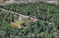 9606 Gladwin Avenue, Hudson FL 34667