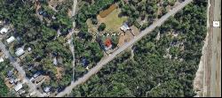 9606 Gladwin Avenue, Hudson FL 34667