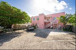 626 Josephine Parker Drive Unit 210, Key West FL 33040