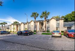 2075 Isle Royale Court SE #162, Winter Haven FL 33880