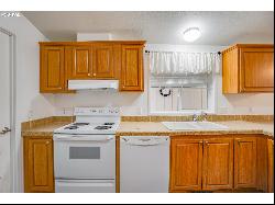 1805 NE 94th St Unit 29, Vancouver WA 98665