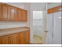 1805 NE 94th St Unit 29, Vancouver WA 98665