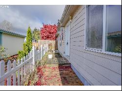 1805 NE 94th St Unit 29, Vancouver WA 98665