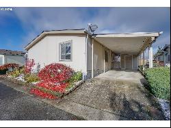 1805 NE 94th St Unit 29, Vancouver WA 98665