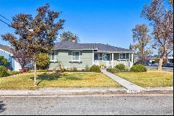 16155 Lisco Street, Whittier CA 90603