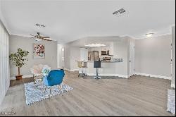 8600 W Charleston Boulevard #2051, Las Vegas NV 89117