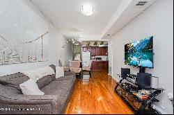 100 Ralph Avenue Unit 3l, Brooklyn NY 11221