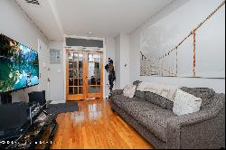 100 Ralph Avenue Unit 3l, Brooklyn NY 11221