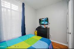 100 Ralph Avenue Unit 3l, Brooklyn NY 11221