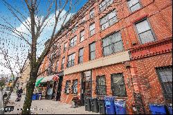 100 Ralph Avenue Unit 3l, Brooklyn NY 11221