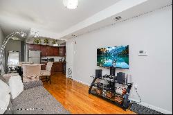 100 Ralph Avenue Unit 3l, Brooklyn NY 11221